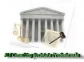 ALT Consulting Societate Profesionala SRL